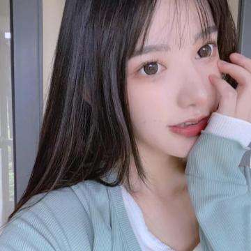 打鱼下载app下载截图