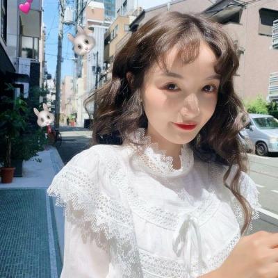 大发国际app下载