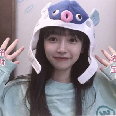 万博全站APP官网登录截图