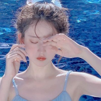 大发棋牌方网址入口